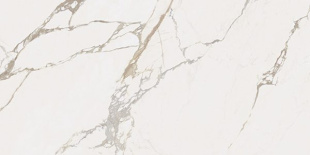 Плитка Kerama Marazzi Марсель бежевый светлый глянцевый рект.  (60х119,5) арт. KM6012B0320R